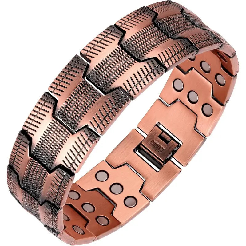 VitalFlow™ Copper Band