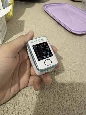 Foto del prodotto — esempio 2
