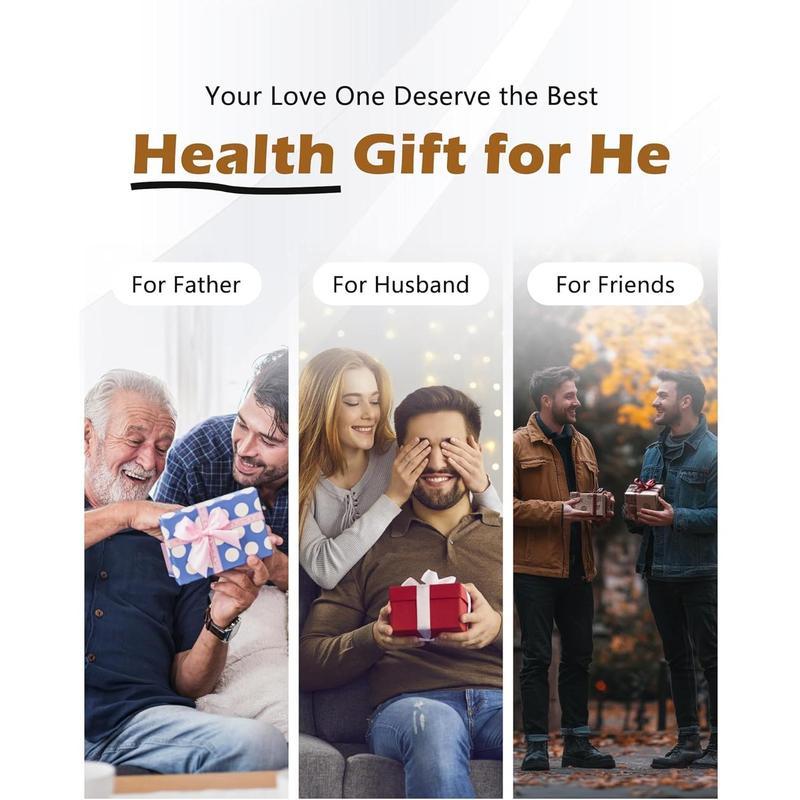 VitalFlow™ Copper Band