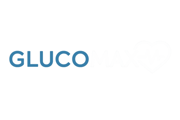 Glucomax - IT