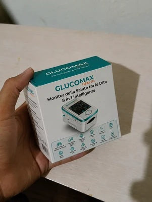 Foto del prodotto — esempio 3